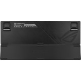 ASUS 90MP036A-BKDA01 Nero