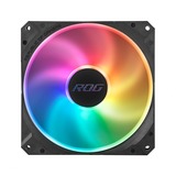 ASUS ROG STRIX LC II 280mm ARGB Nero