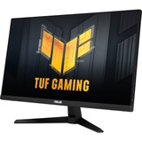 ASUS VG249Q3A Nero