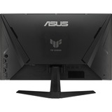 ASUS VG249Q3A Nero