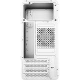 Aerocool ACCS-PC18014.21 bianco