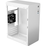 Aerocool ACCS-PC18014.21 bianco