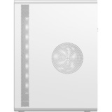 Aerocool ACCS-PC18014.21 bianco