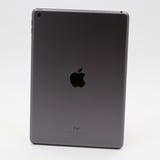 Apple MW742FD/A grigio