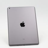 Apple MW742FD/A grigio