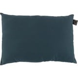 Easy Camp Raven Pillow 240211 blu