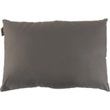 Easy Camp Raven Pillow 240211 blu