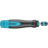 Hazet 6004CT-12 Nero/Blu