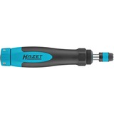 Hazet 6004CT-12 Nero/Blu