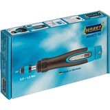 Hazet 6004CT-12 Nero/Blu