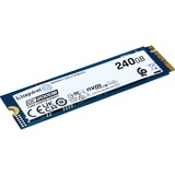 Kingston DC2000B 240 GB 