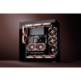 Noctua NF-A14x25 G2 PWM Sx2-PP 