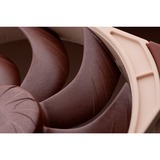 Noctua NF-A14x25 G2 PWM Sx2-PP 