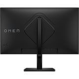 OMEN OMEN 27q (HSD-0156-A) Nero