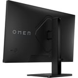 OMEN OMEN 27q (HSD-0156-A) Nero