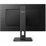 Philips 275B1 Nero