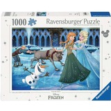 Ravensburger 12000092 