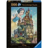 Ravensburger 12000257 