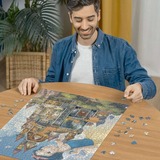 Ravensburger 12000257 