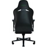 Razer Enki Pro Nero