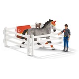 Schleich 42443 