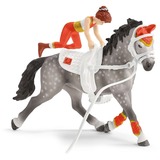 Schleich 42443 