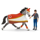 Schleich 42443 