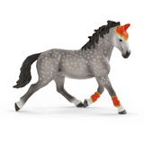 Schleich 42443 