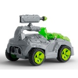 Schleich 42670 