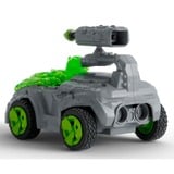 Schleich 42670 