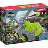 Schleich 42670 