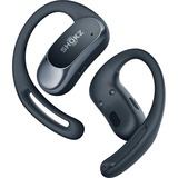 Shokz T511-ST-BK Nero