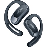 Shokz T511-ST-BK Nero