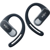 Shokz T511-ST-BK Nero