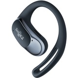 Shokz T511-ST-BK Nero