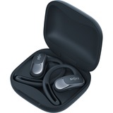 Shokz T511-ST-BK Nero