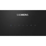 Siemens LC81KAN60 Nero