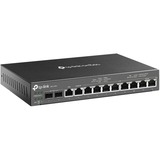 TP-Link ER7212PC 