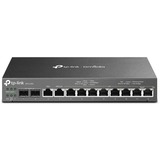 TP-Link ER7212PC 