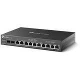 TP-Link ER7212PC 