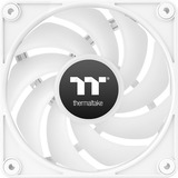 Thermaltake CT120 EX ARGB Sync PC Cooling Fan bianco