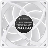 Thermaltake CT120 EX ARGB Sync PC Cooling Fan bianco