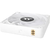 Thermaltake CT120 EX ARGB Sync PC Cooling Fan bianco