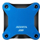 ADATA SD620-512GCBL blu