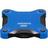 ADATA SD620-512GCBL blu