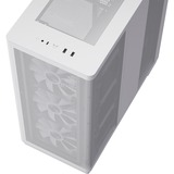 APNX APNX-CR01043.21 bianco