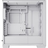 APNX APNX-CR01043.21 bianco