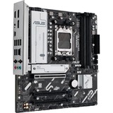 ASUS 90MB1J20-M0EAY0 