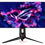 ASUS PG27AQDP Nero