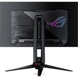 ASUS PG27AQDP Nero